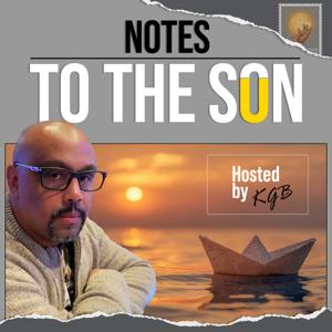 Notes to the Son