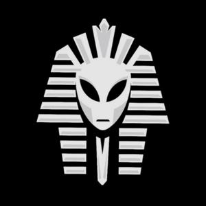 Prehistoric Astronauts