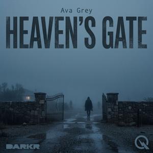 Heaven's Gate - The Cult Behind the Comet