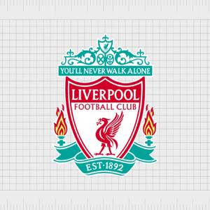 Daniels lfc podcast