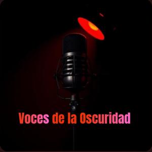 EL CRIMEN DE LA CALLE FUENCARRAL