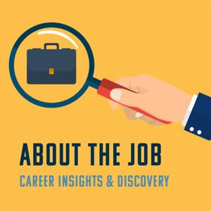 About the Job