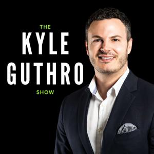 The Kyle Guthro Show