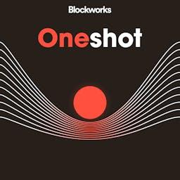Oneshot