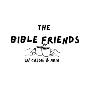 The Bible Friends