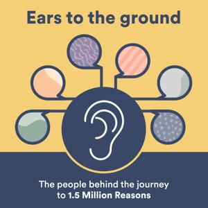 Ears to the Ground