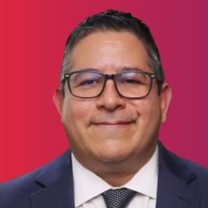 El Podcast de Ernesto Castañeda