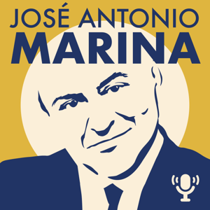violencia y poder
