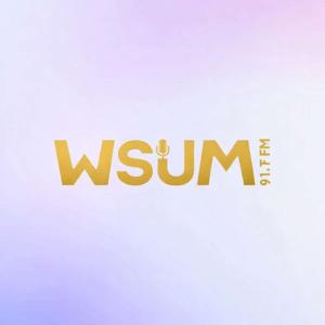 Best of WSUM