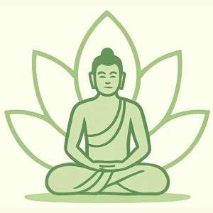 Dharma Talks and Sangha Shares