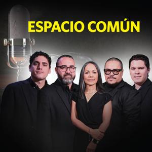 Espacio Comun