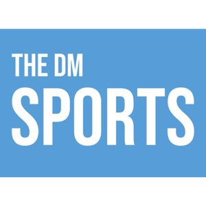The DM Sports Show