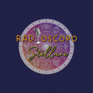 Radioscopo Stellare