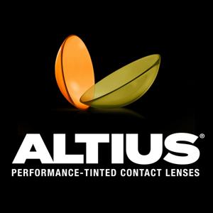 ALTIUS® For Everyone Podcast: Quick Conversations