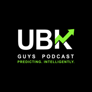 Universal Basic Kalshi Guys