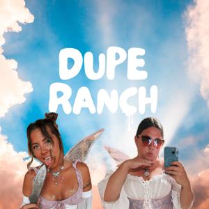 Dupe Ranch
