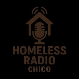 Homeless Radio Chico
