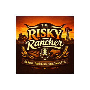 The Risky Rancher