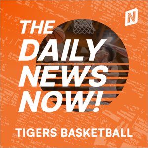 Pacific Tigers Basketball News Today | 2 Min News | The Daily News Now!