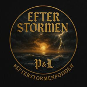Efter Stormen Podden