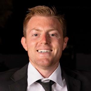 Tech Sales with Carter