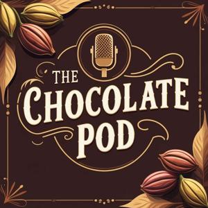 The Chocolate Pod