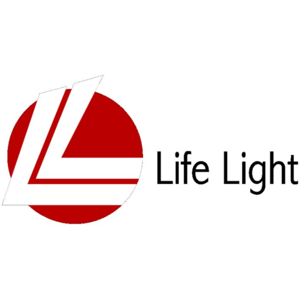 Life Light Therapy