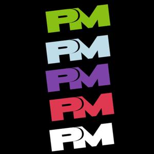 Shyft PM