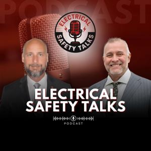 Electrical Safety Talks