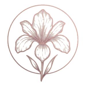 Space for Renascence