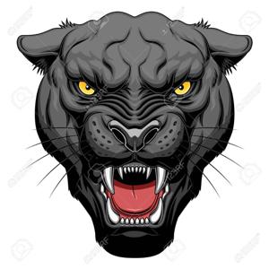 Panther Pep Talk Podcast