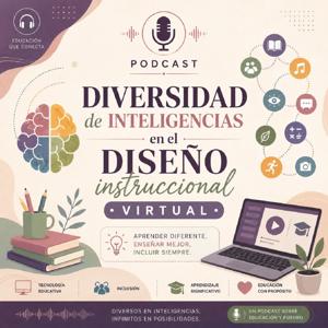 El podcast de Mafer Tolsa