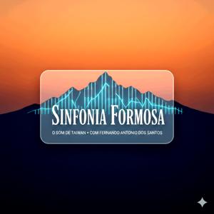 Sinfonia Formosa