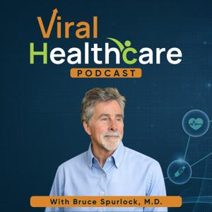 Viral Healthcare