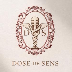 Dose de Sens