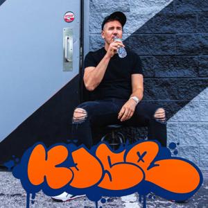 Kj52 podcast