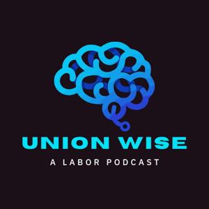 Union Wise