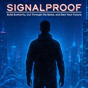 Get Signalproof
