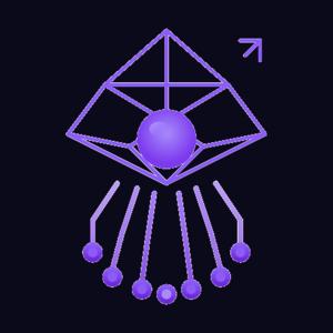 Haruspex Market Pulse