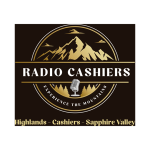 Radio Cashiers - News and Events on the Highlands - Cashiers  NC Plateau