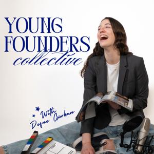 Young Founders Collective