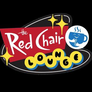 The Red Chair Lounge