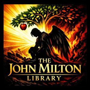 The John Milton Library