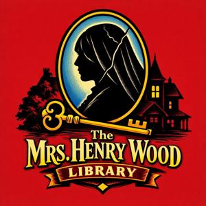 The Mrs. Henry Wood Library