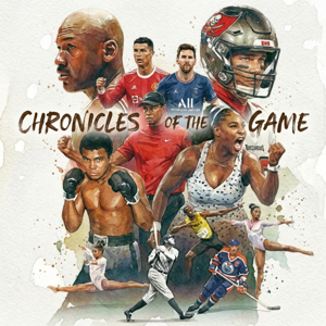 Chronicles of the Game