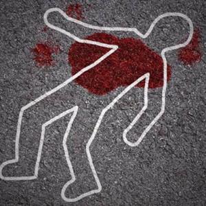 Kate Bushell's Unsolved Murder