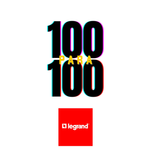 100 para 100