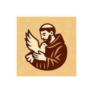 Embracing Sint Francis: How should Christians address immigration issues?