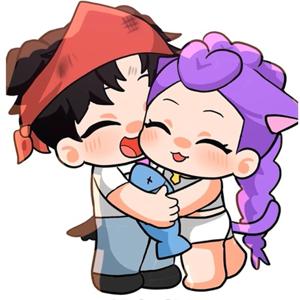 Carlitos20512's art podcast