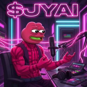 The Jerry Community Podcast